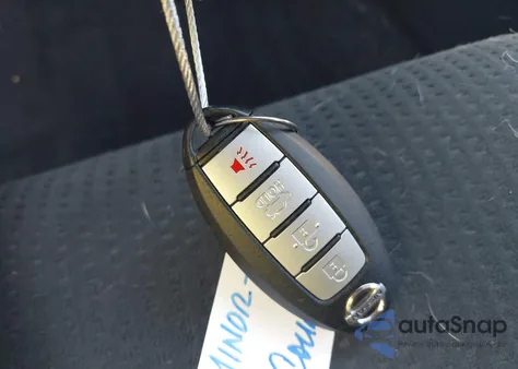 2015 Nissan Altima 2.5/2.5 S/2.5 Sl/2.5 Sv from USA, damaged, VIN 1N4AL3AP7FC213050